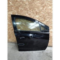 Porte Avant Droit Renault Zoe 1